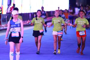 BIB: 
                            <button type="button" onclick="openModal(23377270)" class="btn btn-primary btn-sm float-right btn-popup" data-toggle="modal" data-target=".modal-high-quality">
                        <i class="fas fa-shopping-cart"></i> Add to Cart
                    </button>
                                            <button type="button" onclick="isThisMe(23377270, true)" class="btn btn-success btn-sm float-right btn-popup btn-isme hidden" data-toggle="tooltip" data-placement="bottom" title="นี่คือรูปของคุณใช่ไหม คลิกที่นี่เพื่อเอาเข้าอัลบั้ม">
                        <i class="fas fa-plus"></i> Add to album
                    </button>
                    <button type="button" onclick="isThisMe(23377270, false)" class="btn btn-warning btn-sm float-right btn-popup btn-isnotme hidden">
                        <i class="fas fa-ban"></i> Remove from album
                    </button>